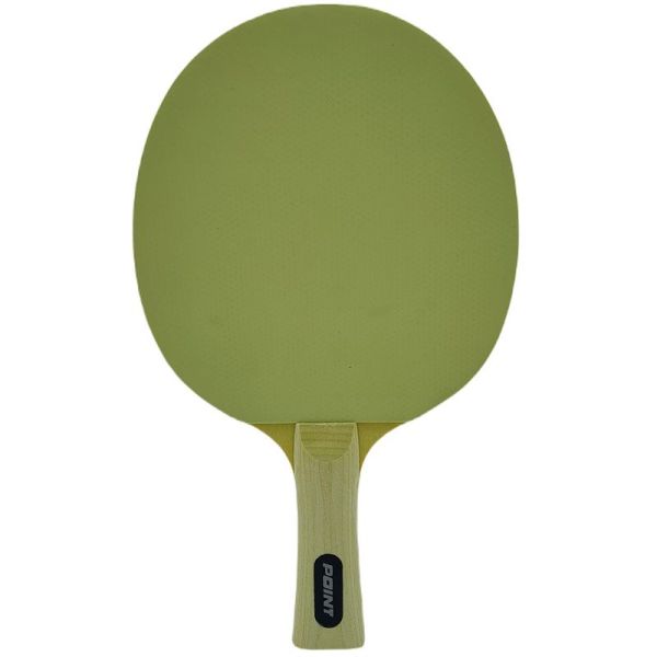 Raketa na stolní tenis Point Blue Raketa na stolní tenis Point Blue