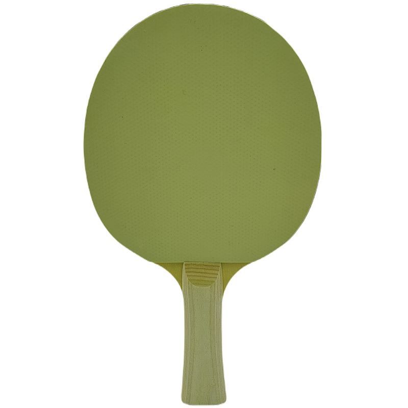 Raketa na stolní tenis Point Blue