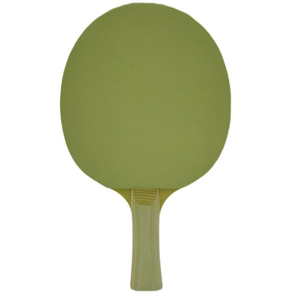 Raketa na stolní tenis Point Blue