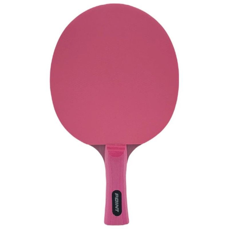 Raketa na stolní tenis Point Blue