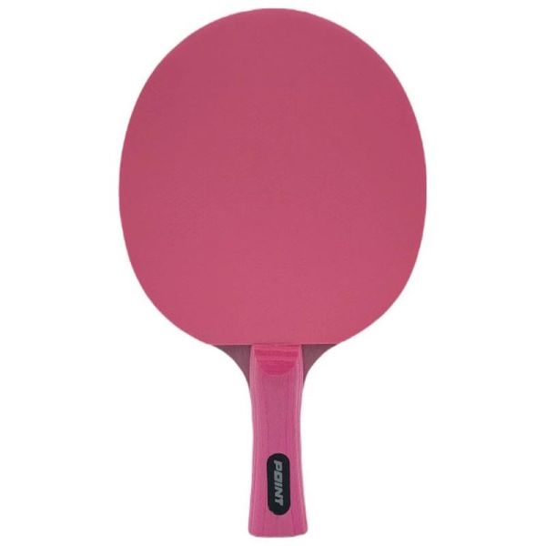 Raketa na stolní tenis Point Blue