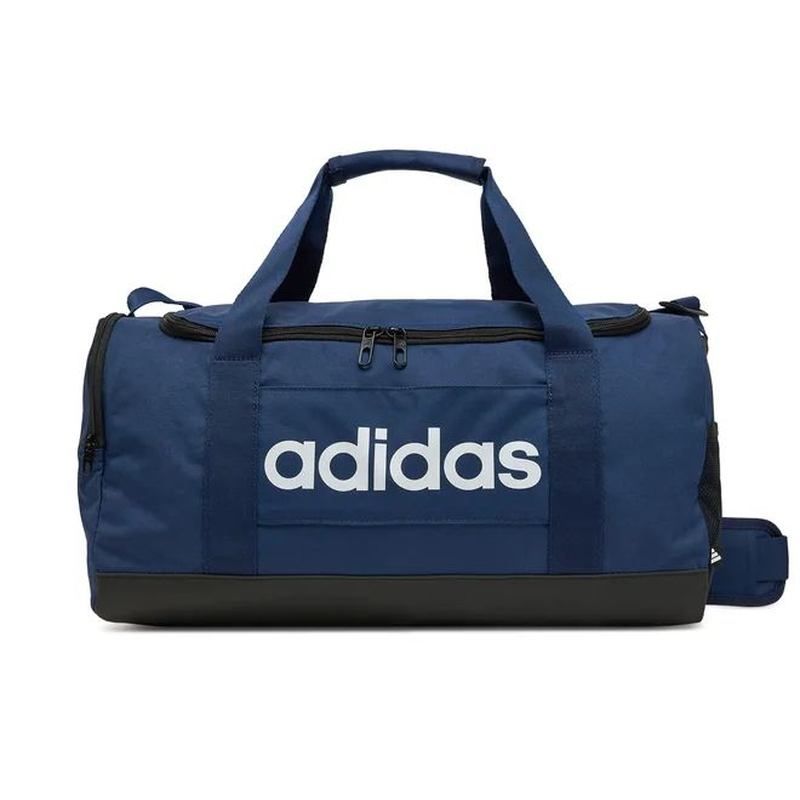 Taška Adidas Linear Duffel, velikost S