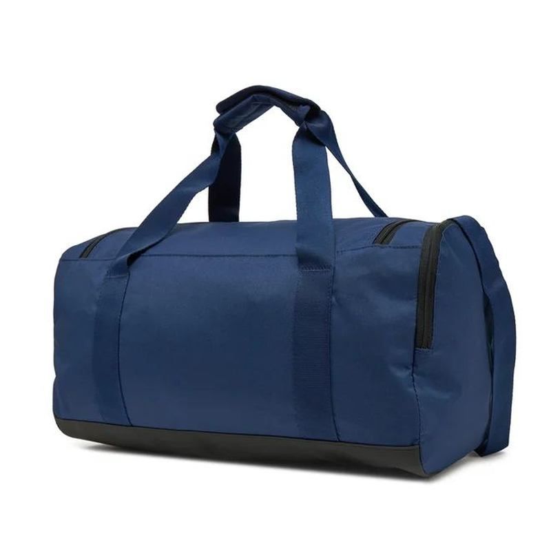 Taška Adidas Linear Duffel, velikost S