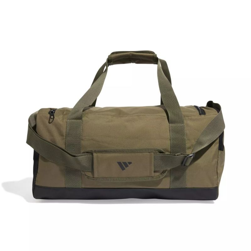 Taška Adidas Linear Duffel, velikost S
