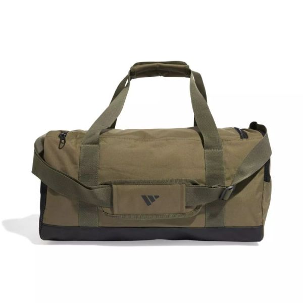 Taška Adidas Linear Duffel, velikost S
