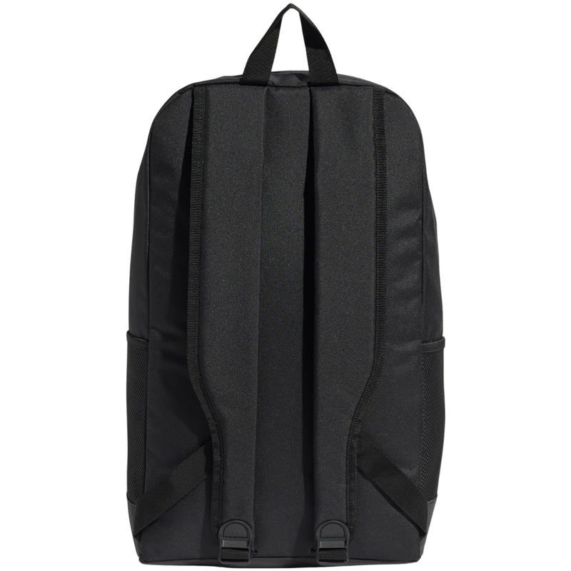 Batoh Adidas Linear IN6124, barva fialová