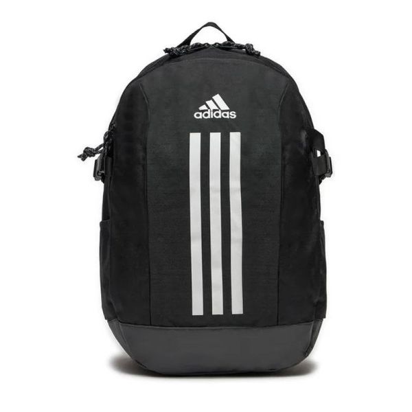 Batoh Adidas Power Batoh Adidas Power