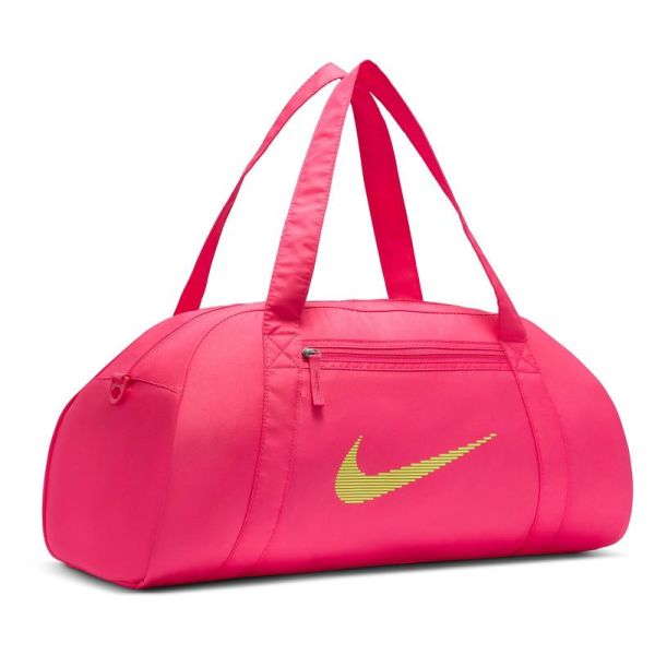 Sportovní taška Nike Gym Club 24L Sportovní taška Nike Gym Club 24L