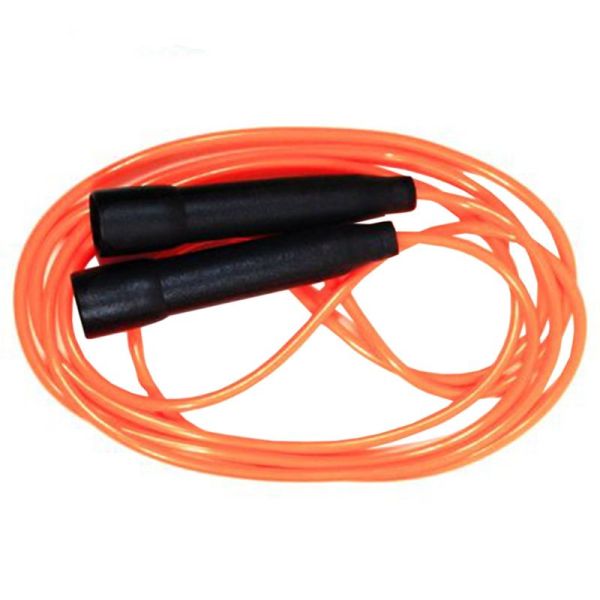 PVC švihadlo SMJ , 275 cm