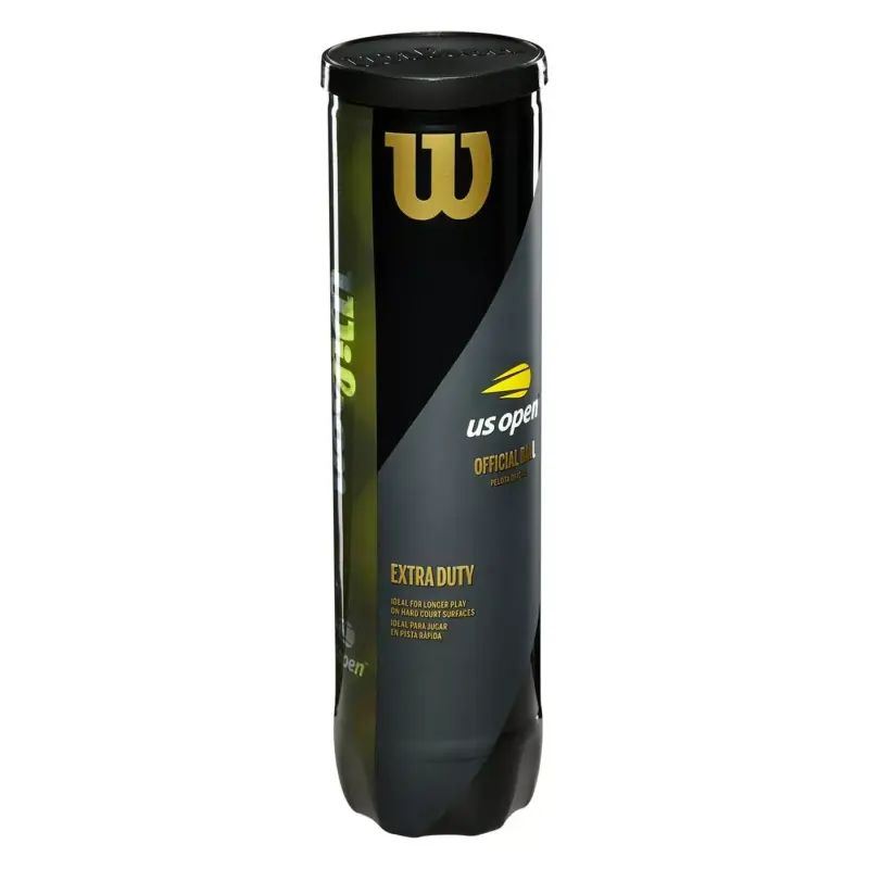 Tenisový míč Wilson US Open
