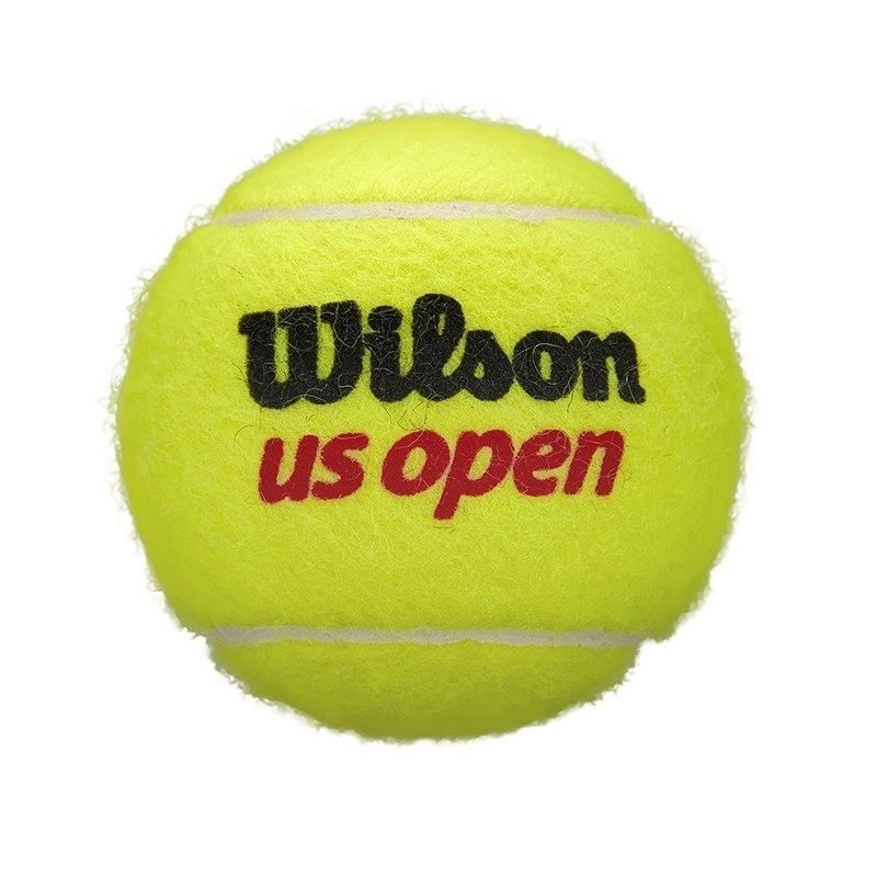 Tenisový míč Wilson US Open