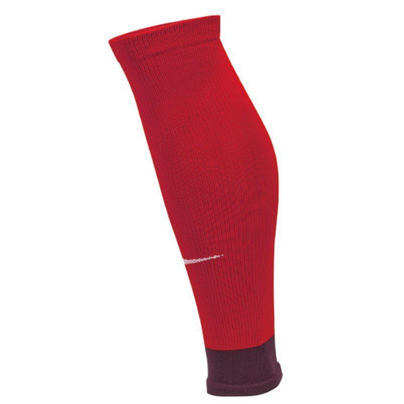 Fotbalové legíny Nike Strike, velikost 42-50
