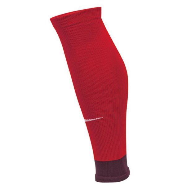 Fotbalové legíny Nike Strike, velikost 42-50