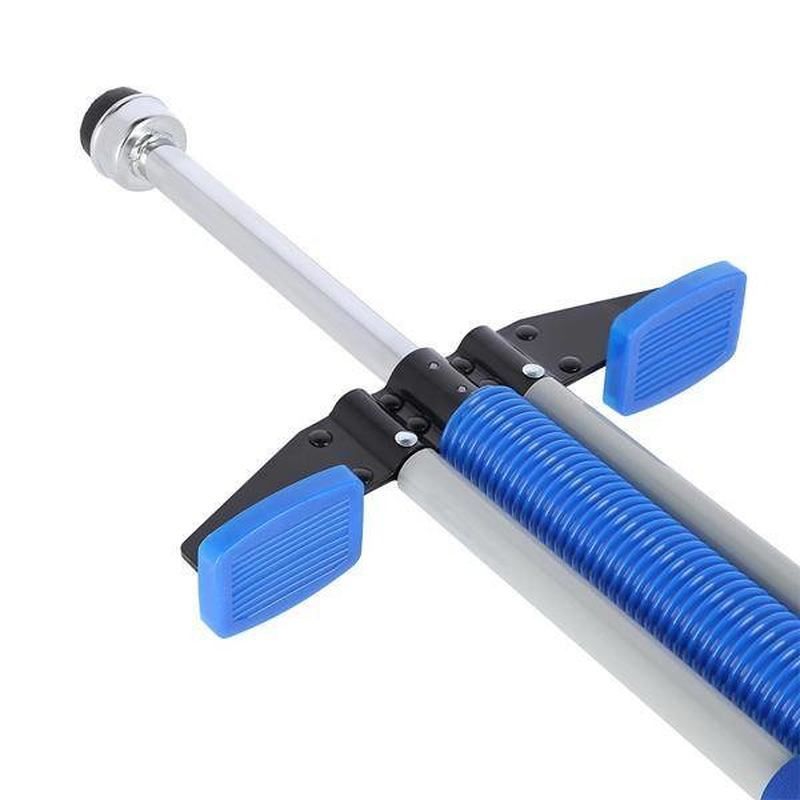 Nils Fun, Jump Stick, NFX5006