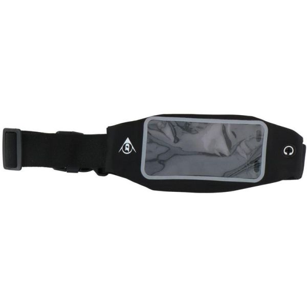 Pouzdro na telefon Dunlop