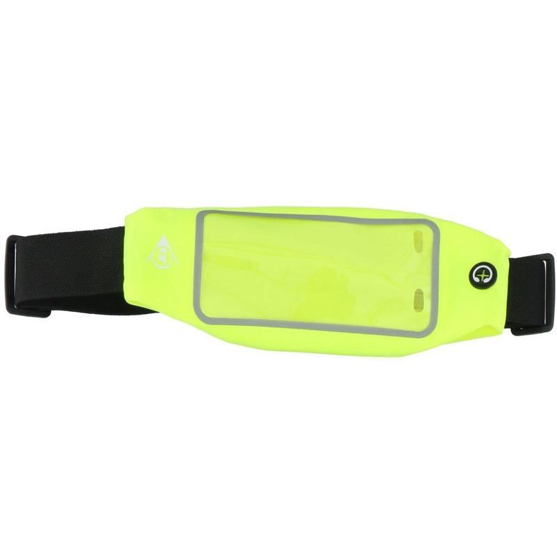 Pouzdro na telefon Dunlop