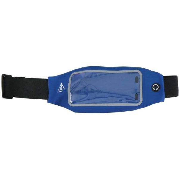 Pouzdro na telefon Dunlop