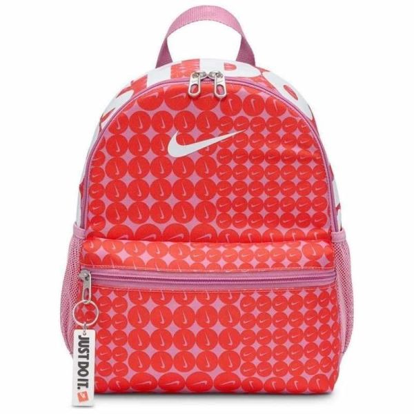 Batoh Nike HM5547 Batoh Nike HM5547