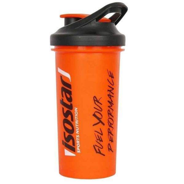 Šejkr Isostar 700 ml Šejkr Isostar 700 ml