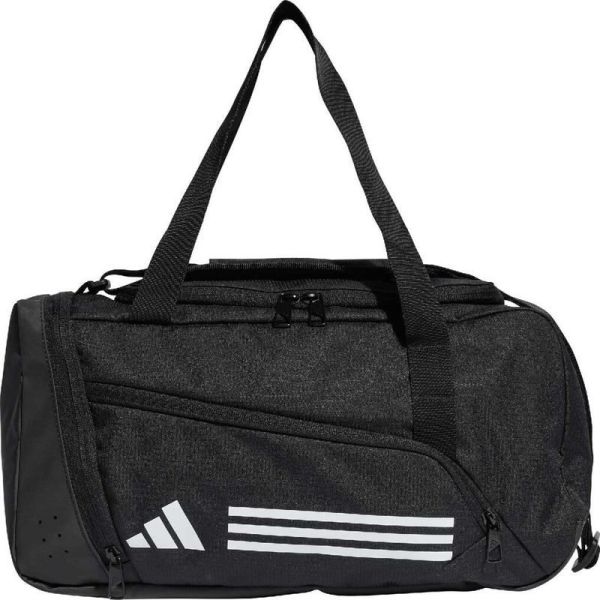 Taška Adidas Training Duffle XS Taška Adidas Training Duffle XS