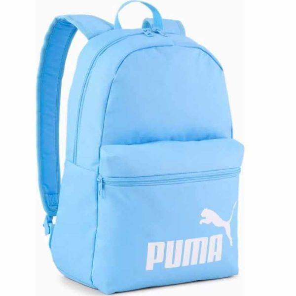 Batoh Puma Phase 091164 Batoh Puma Phase 091164