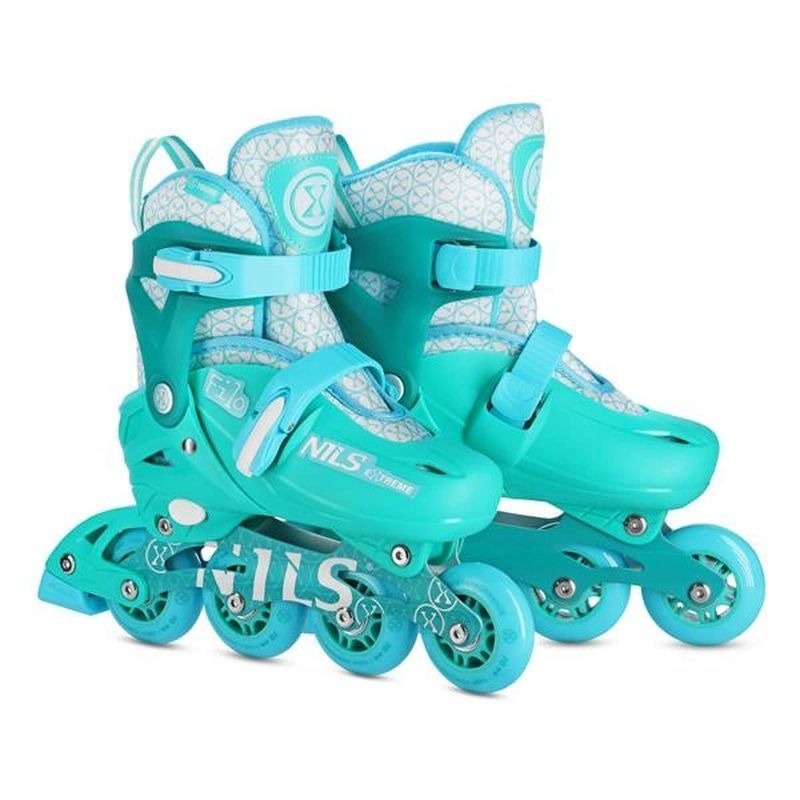 Inline brusle Nils Extreme Filo, NA13102