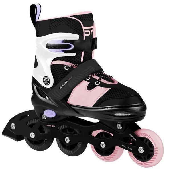 Inline brusle Spokey, Trixie 944628 Inline brusle Spokey, Trixie 944628