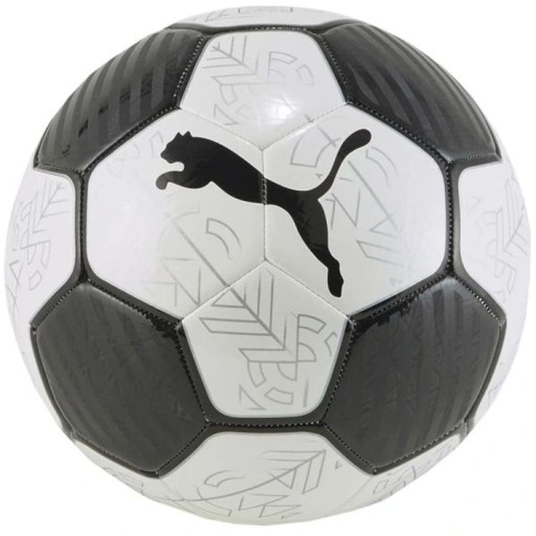 Fotbalový míč Puma Prestige, velikost 5 Fotbalový míč Puma Prestige, velikost 5