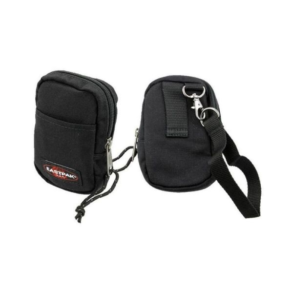Eastpak peněženka malá, pouzdro se zavíráním Eastpak peněženka malá, pouzdro se zavíráním
