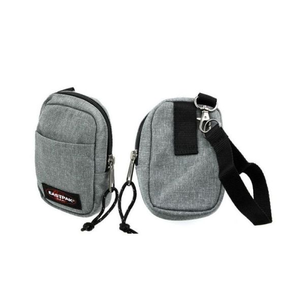 Eastpak peněženka malá, pouzdro se zavíráním Eastpak peněženka malá, pouzdro se zavíráním