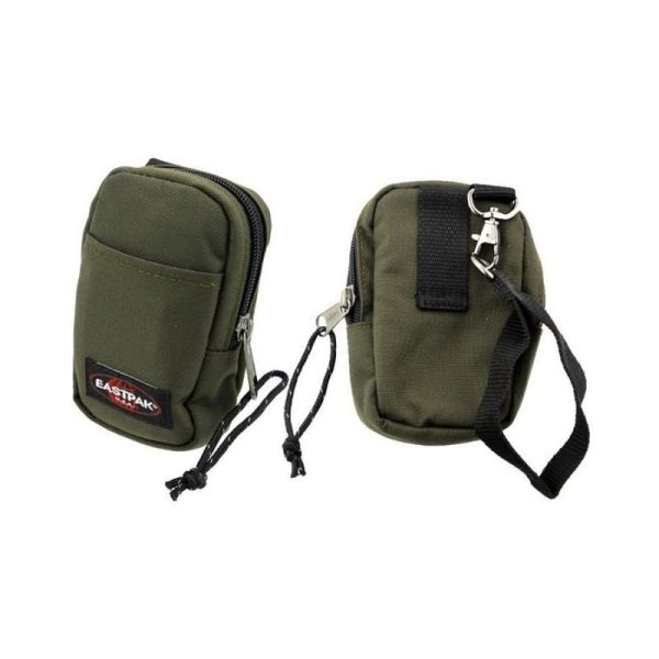 Eastpak peněženka malá, pouzdro se zavíráním Eastpak peněženka malá, pouzdro se zavíráním
