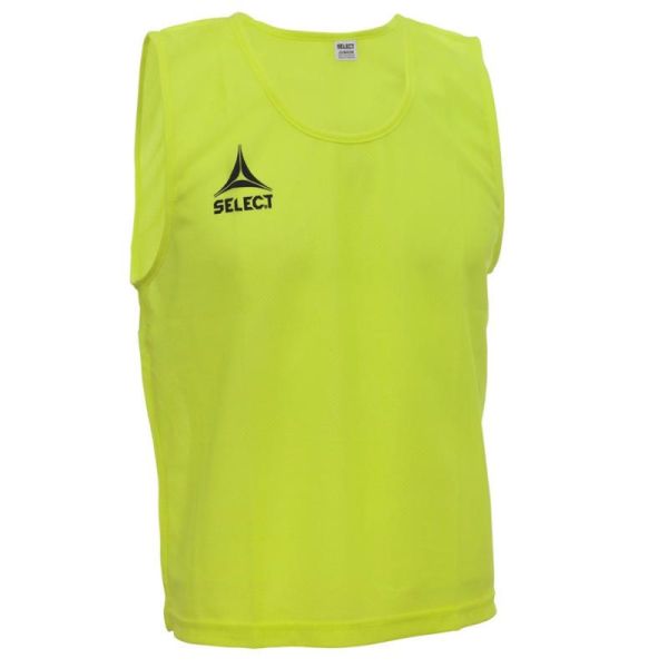 Sportovní značka (plastron) Sportovní značka (plastron)