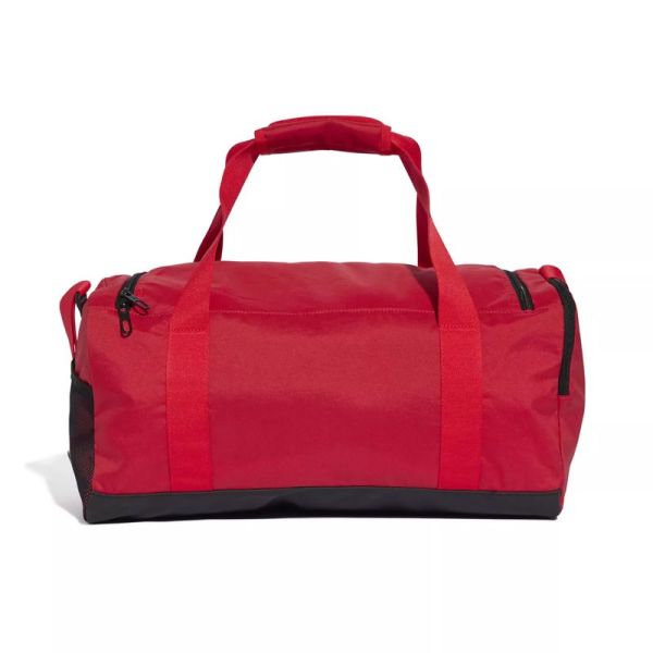 Taška Adidas Linear Duffel, velikost S Taška Adidas Linear Duffel, velikost S