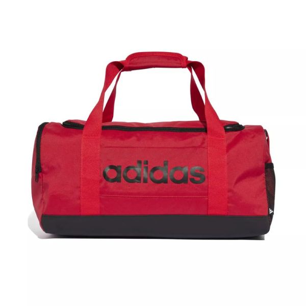 Taška Adidas Linear Duffel, velikost S
