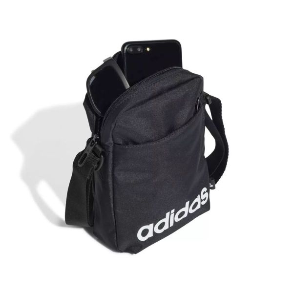 Adidas Linear Sachet Adidas Linear Sachet