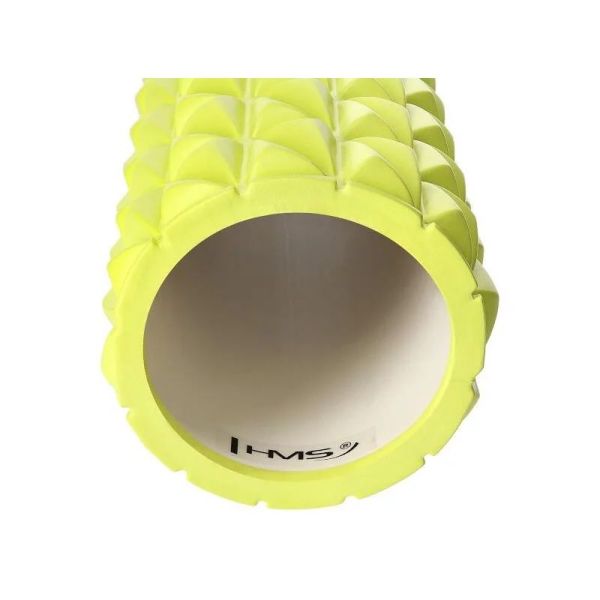 HMS Fitness válec 45 cm FS205 HMS Fitness válec 45 cm FS205