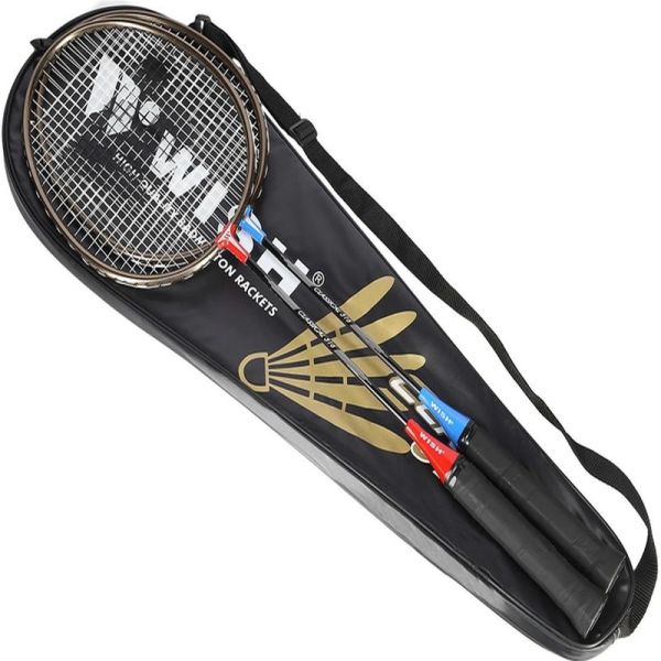 Badmintonový set na přání, Alumtec 316K Badmintonový set na přání, Alumtec 316K