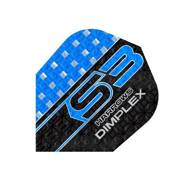 Sada šipek Dimplex HF4203