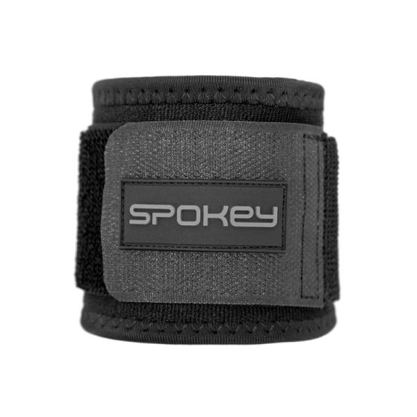 Spokey náramek na zápěstí, Fitband, 941973