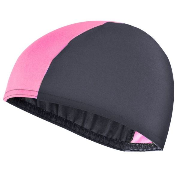 Čepice Spokey Lycra, růžová, 834340