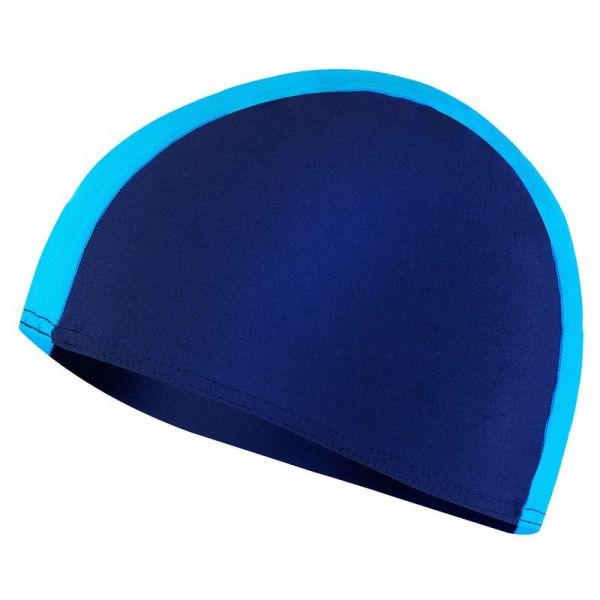 Kšiltovka Spokey Lycra, tmavě modrá, 834342 Kšiltovka Spokey Lycra, tmavě modrá, 834342