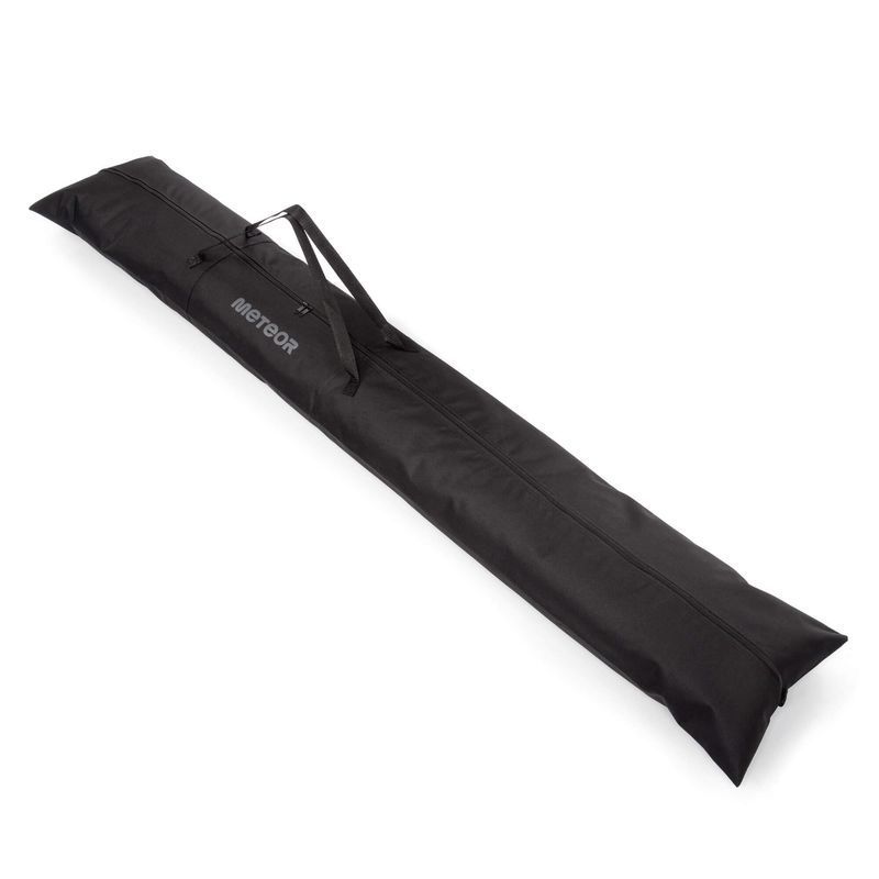 Lyžařský set (obal na lyže a helmu)