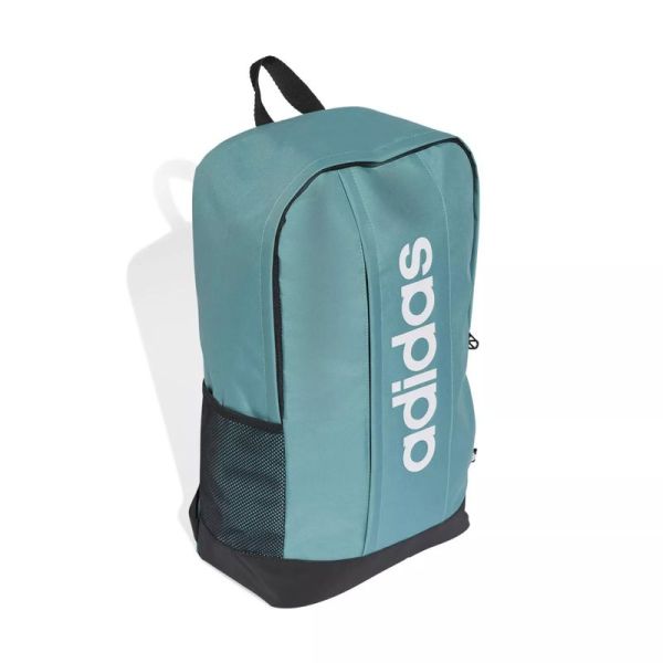 Batoh Adidas JX9025, mátová barva