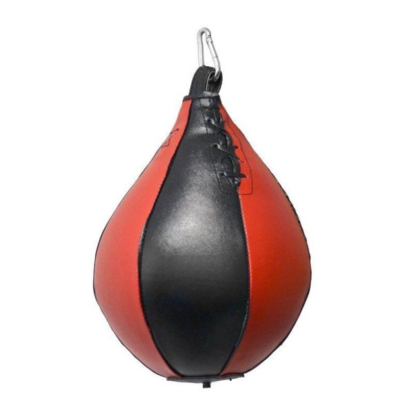 Mistrovská boxerská perla Mistrovská boxerská perla