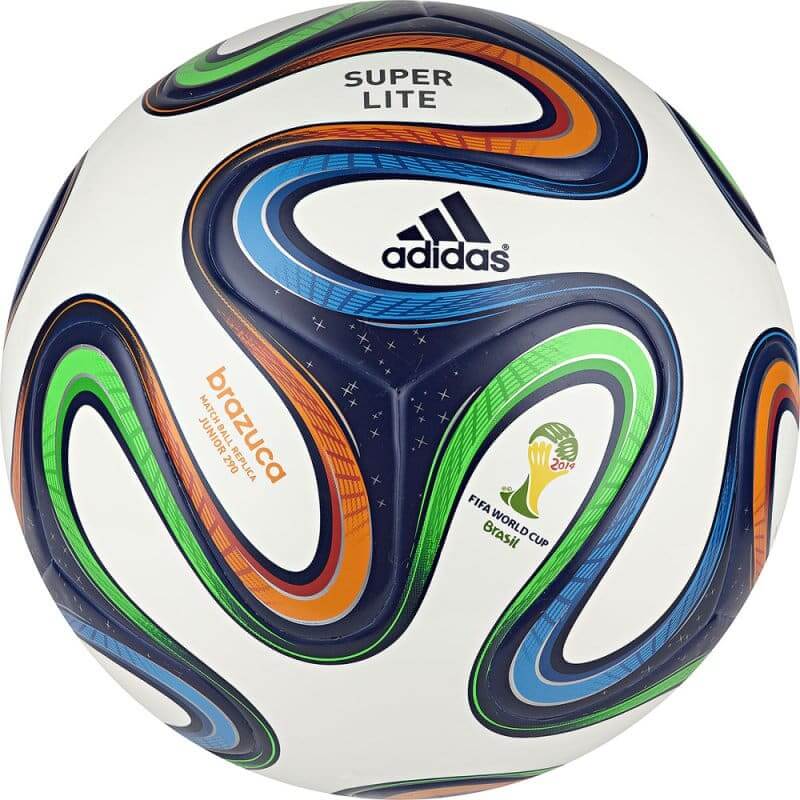 pilka-nozna-adidas-brazuca-junior