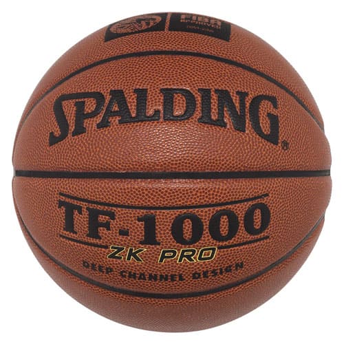 pilka-koszykowa-spalding-tf-1000